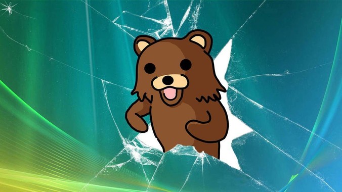 为什么国外网站总喜欢弹出cookie访问权限弹窗，国内网站却没有，这么做有什么意义？